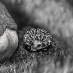 Syskonen Carlstedts märkliga tidsresa