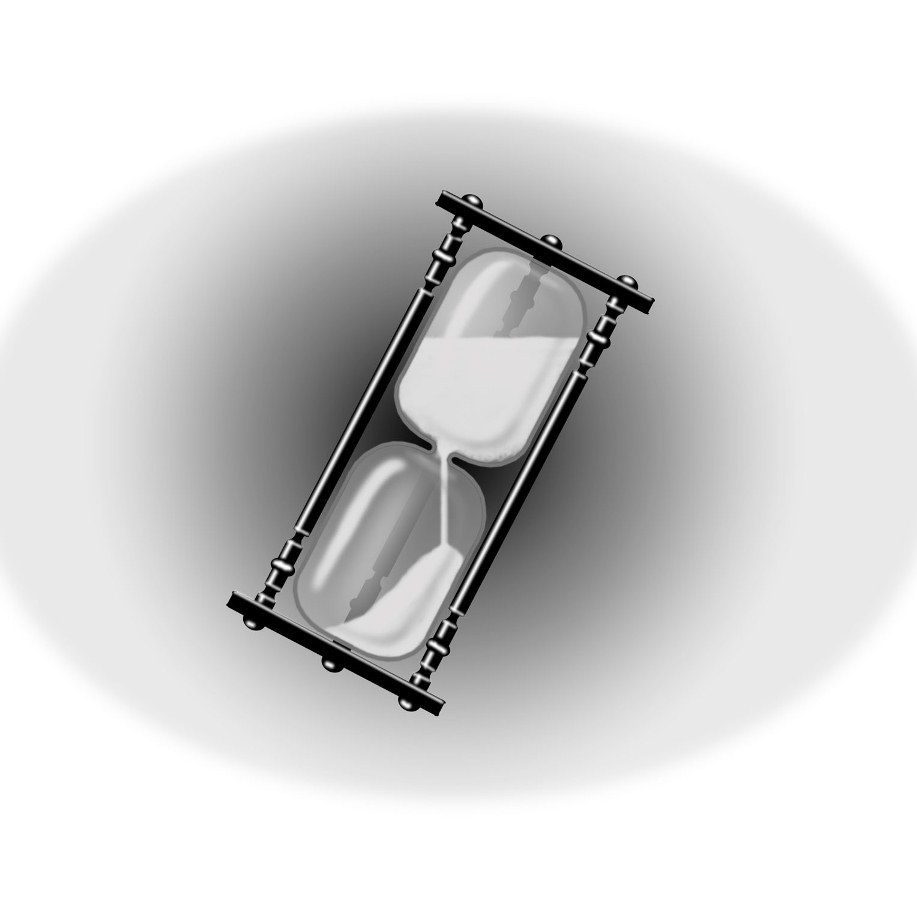 Syskonen Carlstedts märkliga tidsresa
