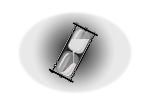 Syskonen Carlstedts märkliga tidsresa