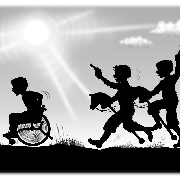 Syskonen Carlstedts märkliga tidsresa