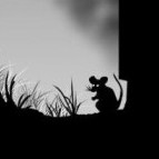 Syskonen Carlstedts märkliga tidsresa