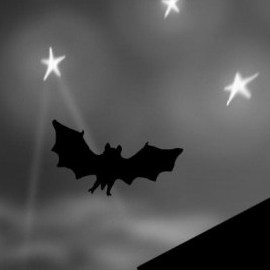 Syskonen Carlstedts märkliga tidsresa