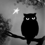 Syskonen Carlstedts märkliga tidsresa