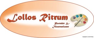 lollos-ritrum