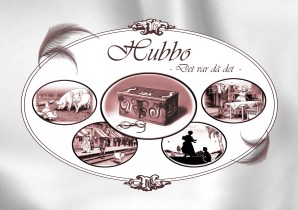 Hubbo_omslag_liggande - kopia