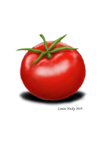 Tomat.jpg