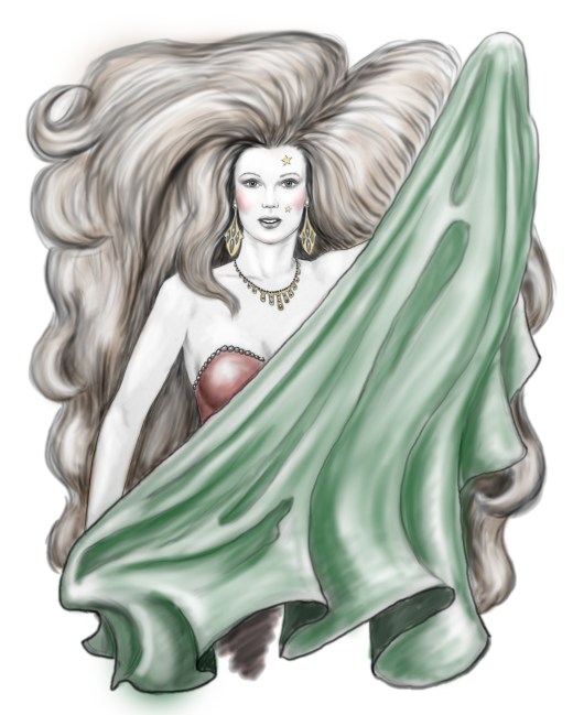 1981_Hårvolym_färg