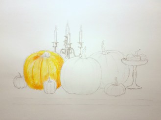 2019-10-07 16.47.49.jpg